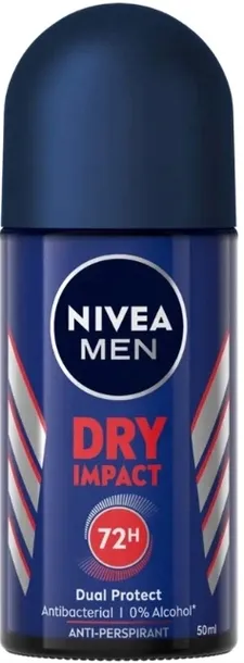 nivea-roll-on-50ml-men-dry-impact-marka-nivea