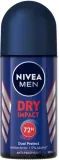nivea-roll-on-50ml-men-dry-impact-marka-nivea