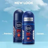 nivea-roll-on-50ml-men-dry-impact-rodzaj-roll-on-w-kulce