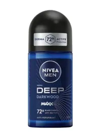 nivea-roll-on-50ml-men-deep-dark-wood
