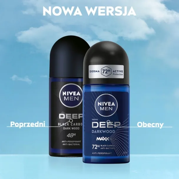 nivea-roll-on-50ml-men-deep-dark-wood-stan-nowy