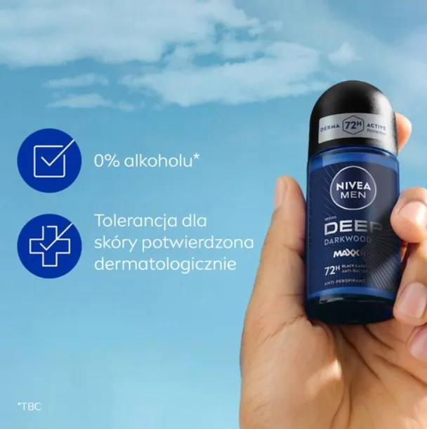 nivea-roll-on-50ml-men-deep-dark-wood-marka-nivea-men