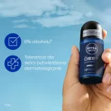 nivea-roll-on-50ml-men-deep-dark-wood-marka-nivea-men