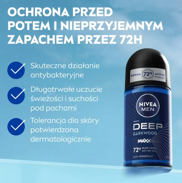 nivea-roll-on-50ml-men-deep-dark-wood-rodzaj-roll-on-w-kulce
