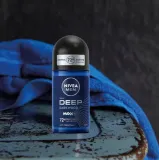 nivea-roll-on-50ml-men-deep-dark-wood-produkt-nie-zawiera-amoniaku-barwnikow