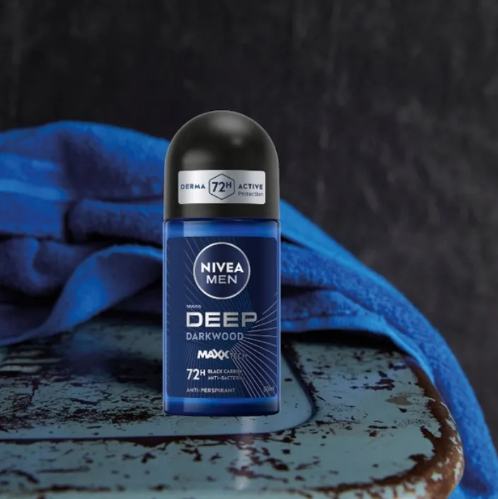 nivea-roll-on-50ml-men-deep-dark-wood