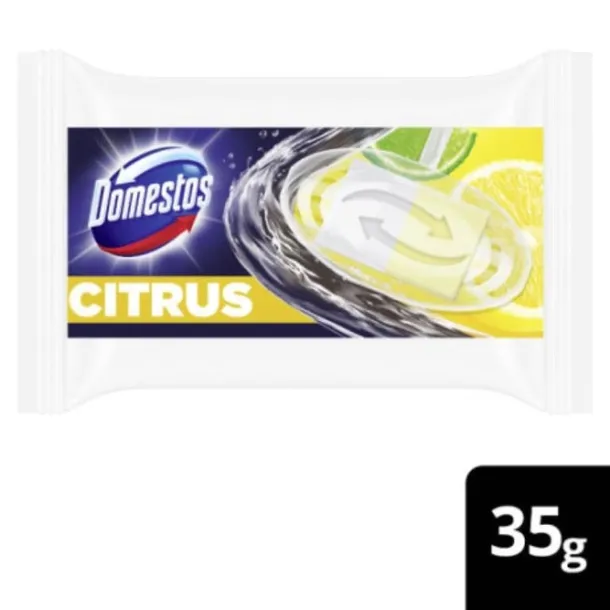 domestos-wc-zapas-citrus-rodzaj-czyszczenie-wc