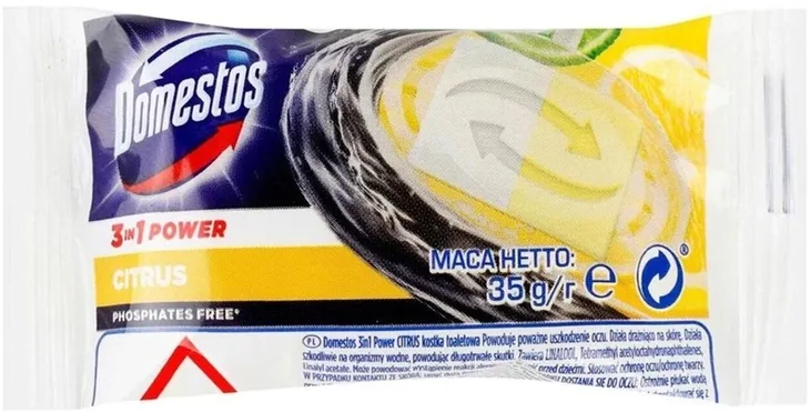 domestos-wc-zapas-citrus-marka-domestos