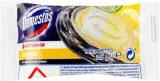 domestos-wc-zapas-citrus-marka-domestos