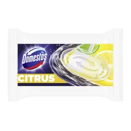 domestos-wc-zapas-citrus