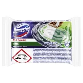 domestos-wc-zapas-pine