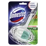 domestos-wc-koszyk-pine
