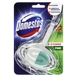 domestos-wc-koszyk-pine
