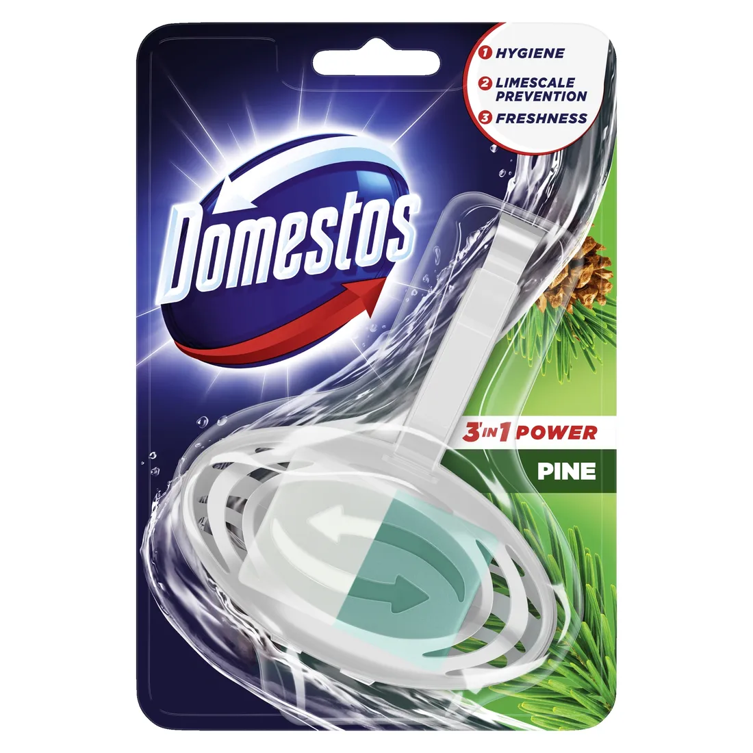 domestos-wc-koszyk-pine