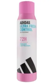 adidas-deo-women-150ml-ultra-fresh-control