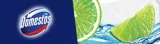 domestos-wc-koszyk-citrus-stan-nowy