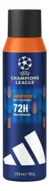 adidas-deo-man-150ml-uefa-12-pro-player