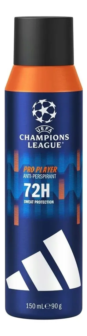 adidas-deo-man-150ml-uefa-12-pro-player