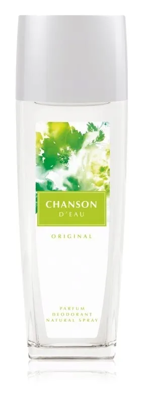 chanson-d-eau-dns-75ml