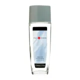 pret-a-porter-dns-75ml-stan-nowy