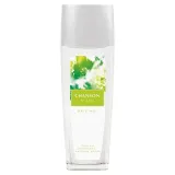 chanson-d-eau-dns-75ml-stan-nowy