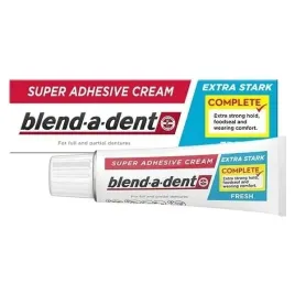 blend-a-dent-klej-do-protez-complete-strong-hold-extra-fresh-flavor