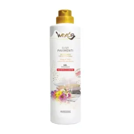 wexor-plyn-do-mycia-podlog-750ml-fiori-brasil