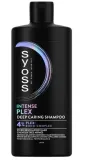 syoss-szampon-440ml-plex
