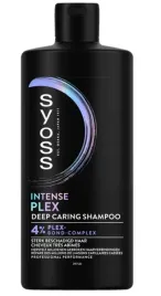 syoss-szampon-440ml-plex