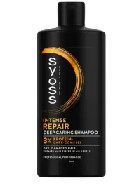 syoss-szampon-440ml-repair