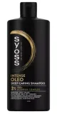 syoss-szampon-440ml-oleo