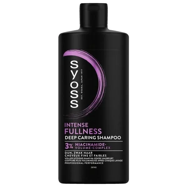 syoss-szampon-440ml-fullness