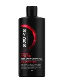 syoss-szampon-440ml-color