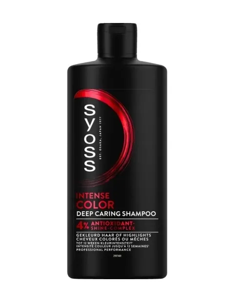 syoss-szampon-440ml-color