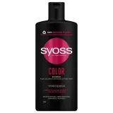 syoss-szampon-440ml-color-stan-nowy