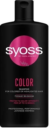 syoss-szampon-440ml-color-marka-syoss
