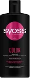 syoss-szampon-440ml-color-marka-syoss