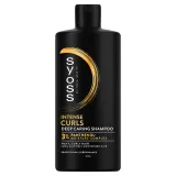 syoss-szampon-440ml-curls