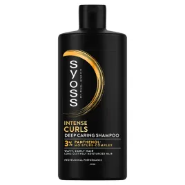 syoss-szampon-440ml-curls