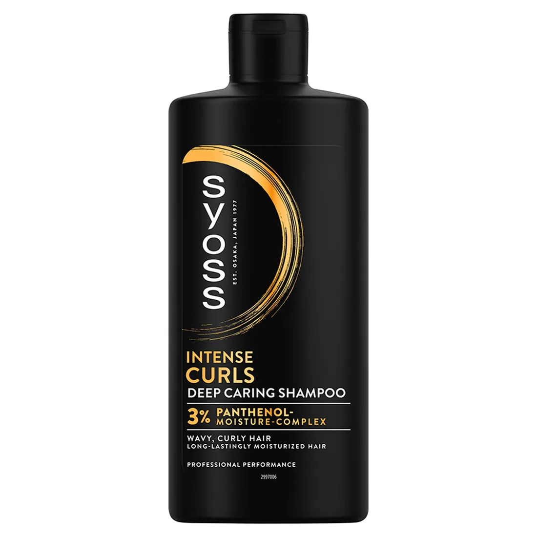 syoss-szampon-440ml-curls