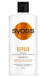 syoss-odzywka-440ml-repair