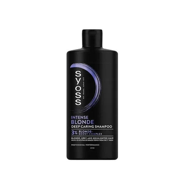 syoss-szampon-440ml-blonde