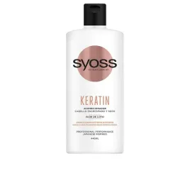syoss-odzywka-440ml-keratine
