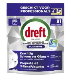 dreft-tabletki-platinum-81-sztuk-regular