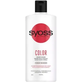 syoss-odzywka-440ml-color