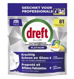 dreft-tabletki-platinum-81-sztuk-lemon