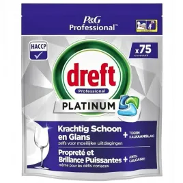 dreft-tabletki-platinum-75-sztuk-regular