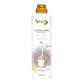 wexor-plyn-do-mycia-podlogi-eliminujacy-zapachy-750ml