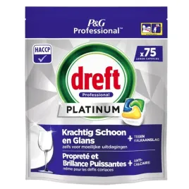 dreft-tabletki-platinum-75-sztuk-lemon