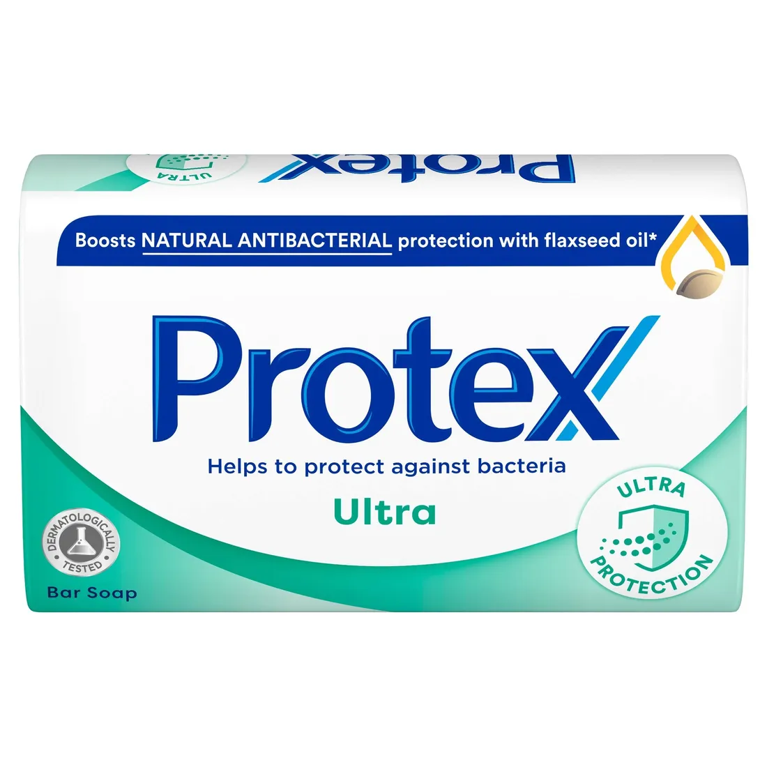 protex-mydlo-90g-ultra
